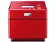 {Y NJ-XW103J-R [r[bh]