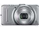 COOLPIX S9300 [NX^Vo[]