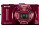 COOLPIX S9300 [CyAbh]