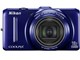 COOLPIX S9300 [lCr[u[]