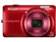 COOLPIX S6300 [A[obh]