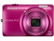 COOLPIX S6300 [t@bVsN]