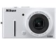 COOLPIX P310 [zCg]