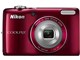 COOLPIX L26 [bh]