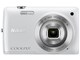 COOLPIX S4300 [VFzCg]