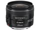 EF28mm F2.8 IS USM