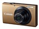 PowerShot A3400 IS [S[h]