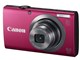 PowerShot A2300 [bh]