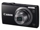 PowerShot A2300 [ubN]