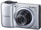 PowerShot A810
