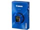 IXY 3 [u[]