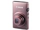 IXY 220F [sN]
