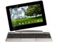 Eee Pad TF201 TF201-GD32D [VpS[h]
