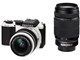 PENTAX K-01 _uY[Lbg [zCg×ubN]