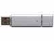 USB3.0-AU128GB [128GB]