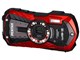 Optio WG-2 [o[~Ibh]