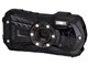 Optio WG-2 [I[ubN]