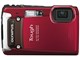 OLYMPUS Tough TG-820 [bh]