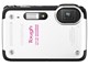 OLYMPUS Tough TG-620 [zCg]