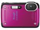 OLYMPUS Tough TG-620 [sN]