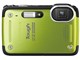 OLYMPUS Tough TG-620 [O[]