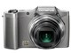 OLYMPUS SZ-14 [Vo[]