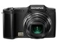 OLYMPUS SZ-14 [ubN]