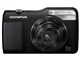OLYMPUS VG-170 [ubN]
