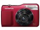 OLYMPUS VG-170 [bh]