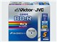 BV-R130KM5 [BD-R 4�{�� 5���g]