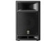 MSR100 [�P�i]