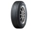 エナセーブ PREMIUM 185/55R16 83V