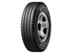 エナセーブ VAN01 195/80R15 107/105L