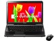dynabook T451 T451/46EB PT45146ESFB [vVXubN]