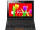 dynabook N301 N301/02EC PN30102ENVC [JJIuE]
