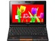 dynabook N301 N301/02ED PN30102ENVD [pbVIW]