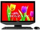 REGZA PC D731 D731/T7EB PD731T7EBFB [vVXubN]