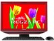 REGZA PC D731 D731/T7ER PD731T7EBFR [VCj[bh]