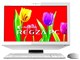 REGZA PC D731 D731/T6EW PD731T6ESFW [NXzCg]