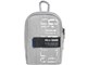 G1251 [Light gray]