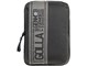 G1258 [Dark gray]