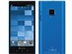 102P SoftBank [XJCnCu[]