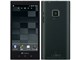 102P SoftBank [ubN]