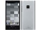 102P SoftBank [Vo[]