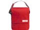 G1260 [Red]