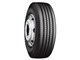 [1�{] R225 225/90R17.5 127/125L