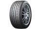 POTENZA S001 RFT 275/35RF19 96W