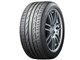 POTENZA S001 RFT 255/35RF18 90W