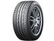 POTENZA S001 RFT 225/45RF17 91W