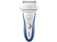 VIDAN IZF-B45-A [u[]